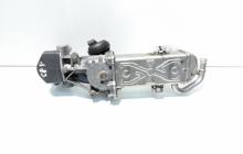 Racitor gaze cu egr, cod 03L131512CF, Vw Golf 6 (5K1) (id:709943)