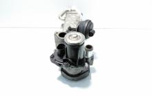 Racitor gaze cu egr, cod 03L131512CF, Vw Golf 6 (5K1) (id:709943)