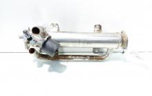 Racitor gaze, cod 03G131512AP, Vw Passat (3C2) 2.0 TDI, BMR (id:709915)