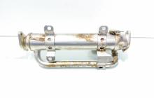 Racitor gaze, cod 03G131512AP, Vw Passat (3C2) 2.0 TDI, BMR (id:709915)