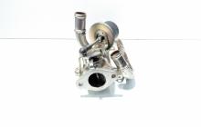 Racitor gaze, cod 03G131512AP, Vw Passat (3C2) 2.0 TDI, BMR (id:709915)