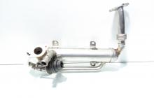 Racitor gaze, cod 03G131512S, Vw Golf 5 (1K1) 1.9 TDI, BLS (id:709921)