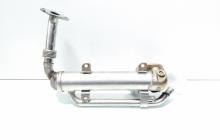 Racitor gaze, cod 03G131512S, Vw Golf 5 (1K1) 1.9 TDI, BLS (id:709921)