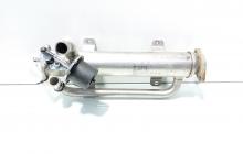 Racitor gaze, cod 03G131512AE, Vw Eos (1F7, 1F8) 2.0 TDI, BMN (id:709918)