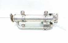 Racitor gaze, cod 03G131512AE, Vw Eos (1F7, 1F8) 2.0 TDI, BMN (id:709918)