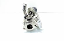 Racitor gaze, cod 03G131512AE, Vw Eos (1F7, 1F8) 2.0 TDI, BMN (id:709918)