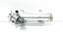 Racitor gaze, cod 03G131512AH, Dodge Journey 2.0 TDI, BWD (id:709924)