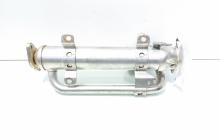 Racitor gaze, cod 03G131512AH, Dodge Journey 2.0 TDI, BWD (id:709924)