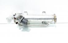 Racitor gaze, cod 03G131512AE, Vw Eos (1F7, 1F8) 2.0 TDI, BMN (id:709922)