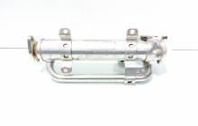 Racitor gaze, cod 03G131512AE, Vw Eos (1F7, 1F8) 2.0 TDI, BMN (id:709922)