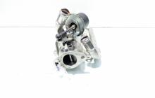 Racitor gaze, cod 03G131512AE, Vw Eos (1F7, 1F8) 2.0 TDI, BMN (id:709922)