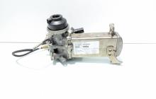 Racitor gaze cu egr, cod 059131511BP, Audi A6 Avant (4G5, C7) 3.0 TDI, CZV (id:709934)