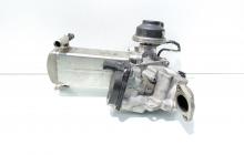 Racitor gaze cu egr, cod 059131511DE, Vw Touareg (CR7) 3.0 TDI, DENA (id:709940)