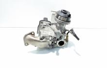 Racitor gaze cu egr, cod 059131511DE, Vw Touareg (CR7) 3.0 TDI, DENA (id:709940)