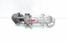 Racitor gaze cu egr, cod 03P131512D, Vw Polo (6R) 1.2 TDI, CFW (id:709944)
