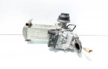Racitor gaze cu egr, cod 059131511CH, Audi A7 (4GA) 3.0 TDI, CRT (id:709936)