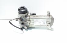 Racitor gaze cu egr, cod 059131511CH, Audi A7 (4GA) 3.0 TDI, CRT (id:709936)