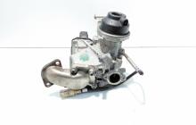 Racitor gaze cu egr, cod 059131511CH, Audi A7 (4GA) 3.0 TDI, CRT (id:709936)