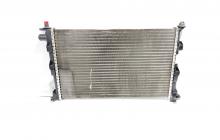 Radiator racire apa, cod 1685001902, Mercedes Clasa A (W168) 1.4 benz, OM166940 (id:707231)