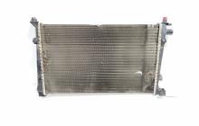 Radiator racire apa, cod 1685001902, Mercedes Clasa A (W168) 1.4 benz, OM166940 (id:707231)