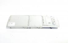 Lampa plafon cu sertare, cod 1T0868403G, Vw Sharan (7N) (id:709704)