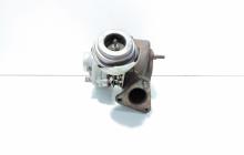 Turbosuflanta, cod 03G145702G, Audi A6 (4F2, C6) 2.0 TDI, BLB (id:702055)