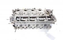 Chiulasa cu 2 axe came, cod 9641752610, Ford Focus 2 (DA) 2.0 TDCI, G6DA (id:709344)