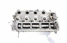 Chiulasa cu 2 axe came, cod 9641752610, Ford Focus 2 (DA) 2.0 TDCI, G6DA (id:709344)