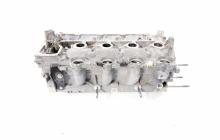 Chiulasa cu 2 axe came, cod 9641752610, Ford Focus 2 (DA) 2.0 TDCI, G6DA (id:709344)