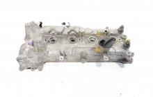 Capac culbutori, Nissan Juke 1.6 benz, HR16DE (id:709369)