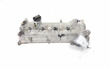 Capac culbutori, Nissan Juke 1.6 benz, HR16DE (id:709369)
