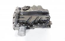 Baie de ulei, cod 04E103603, Seat Leon (5F1) 1.4 TSI, CHP (id:709391)