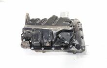 Baie de ulei, cod 04E103603, Seat Leon (5F1) 1.4 TSI, CHP (id:709391)