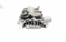 Baie de ulei, cod 04E103603, Seat Leon (5F1) 1.4 TSI, CHP (id:709391)