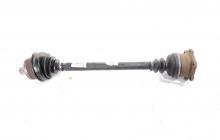 Planetara stanga fata, cod 8D0407272EK, Audi A4 (8E2, B6) 1.9 TDI, AVB, 5 vit man (id:709512)