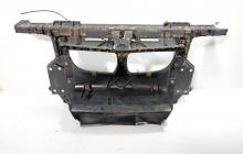 Panou frontal, Bmw 1 Coupe (E82) (id:709671)