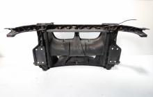 Panou frontal, Bmw 1 Coupe (E82) (id:709671)