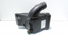 Carcasa filtru aer, cod 16500BJ90A, Nissan Juke 1.5 DCI, K9K636 (id:709499)