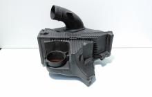 Carcasa filtru aer, cod 16500BJ90A, Nissan Juke 1.5 DCI, K9K636 (id:709499)