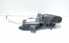 Vas strop gel cu 1 motoras, cod 13260579, Opel Astra J (id:709490)