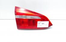 Stop stanga haion, Ford Focus 3 Turnier facelift (id:709291)