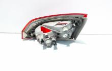 Stop stanga haion, Ford Focus 3 Turnier facelift (id:709291)