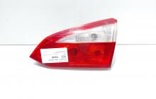 Stop dreapta haion, cod BM51-13A602-BC, Ford Focus 3 Turnier (id:709250)