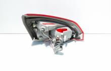 Stop dreapta haion, cod BM51-13A602-BC, Ford Focus 3 Turnier (id:709250)