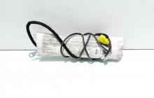 Airbag scaun stanga fata, cod 7N0880241, Vw Sharan (7N) (id:709700)