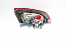 Stop dreapta haion, Ford Focus 3 Turnier facelift (id:709292)