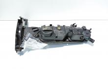 Capac culbutori, cod 9689112980, Ford Focus 3 1.5 TDCI, XWDB (id:709199)