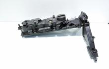 Capac culbutori, cod 9689112980, Ford Focus 3 1.5 TDCI, XWDB (id:709199)