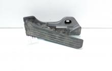 Pedala acceleratie, cod 1K1723503M, Seat Altea XL (5P5, 5P8) vol pe stanga (id:709424)