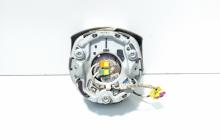 Airbag volan, cod 4F0880201BM, Audi A6 Avant (4F5, C6) (id:709774)